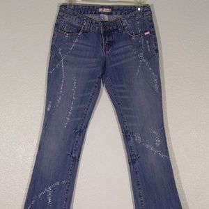 Billabong Denim Jeans